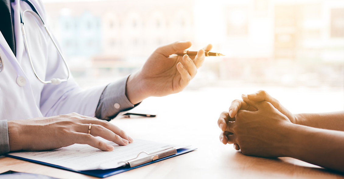 Quest Diagnostics HIV Prep site